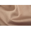Zasł z kółkami SILK rozm140/245cm kol róż pudrowy