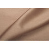 Zasł z kółkami SILK rozm140/245cm kol róż pudrowy