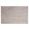 Podkładka PERLA 43X28 cm - 5908262481818