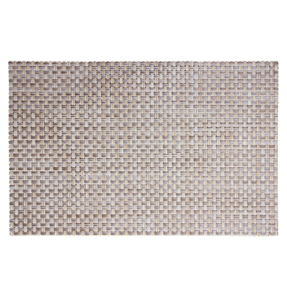 Podkładka PERLA 43X28 cm - 5908262481818