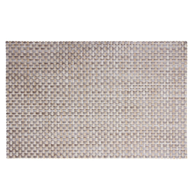 Podkładka PERLA 43X28 cm - 5908262481818