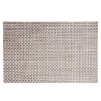 Podkładka PERLA 43X28 cm - 5908262481818