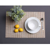 Podkładka PERLA 43X28 cm - 5908262481818