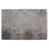 Podkładka prostokątny tworzywo sztuczne 28,2 x 43,5 cm - 5908262407320