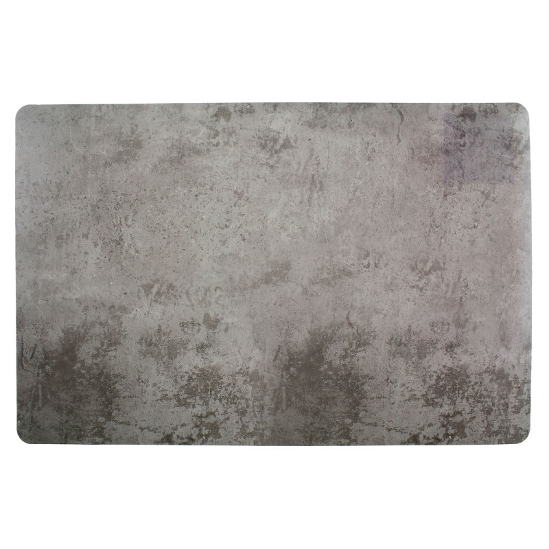 Podkładka prostokątny tworzywo sztuczne 28,2 x 43,5 cm - 5908262407320
