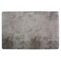Podkładka prostokątny tworzywo sztuczne 28,2 x 43,5 cm - 5908262407320