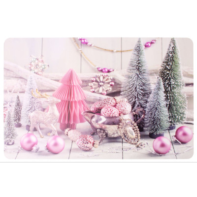 Podkładka PPCHRISTMAS44x28,5  - 5908262451439