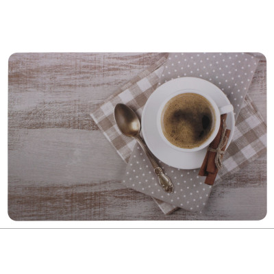 Podkładka COLAZIONE, 43 x28  cm  - 5908262438010