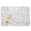 Podkładka LOLEK 45x30 cm - 5908262481740