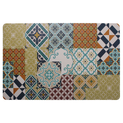 Podkładka MOROCCO, 43, 5x28, 5 cm - 5908262442253