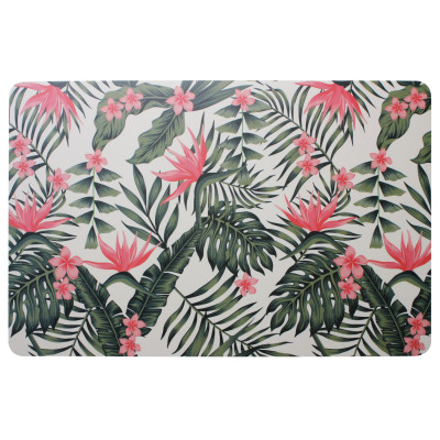 Podkładka TROPIK, 43 x 28 cm - 5908262407702