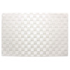Podkładka PPPRISM45x30 - 5908262481849