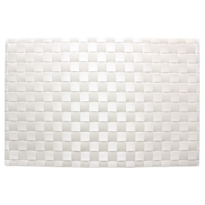 Podkładka PPPRISM45x30 - 5908262481849
