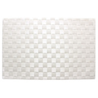 Podkładka PPPRISM45x30 - 5908262481849