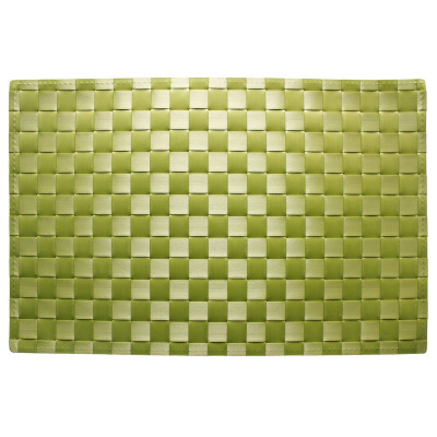 Podkładka PPPRISM45x30 - 5908262481788