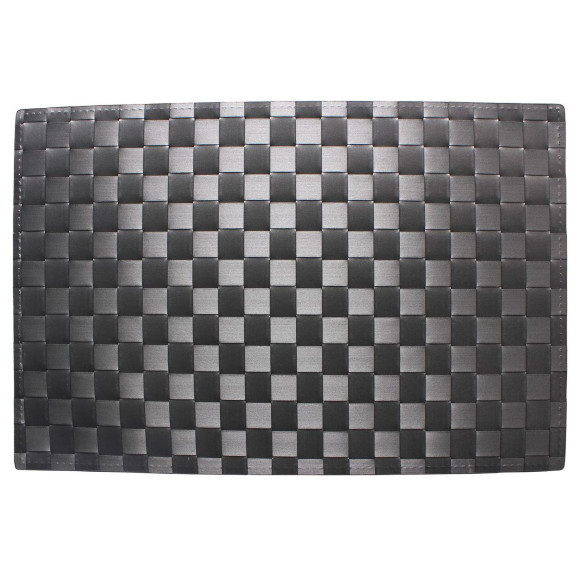 Podkładka PPPRISM45x30 - 5908262481863