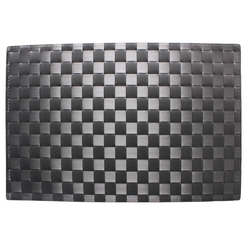 Podkładka PPPRISM45x30 - 5908262481863