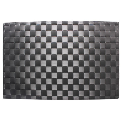 Podkładka PPPRISM45x30 - 5908262481863