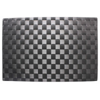 Podkładka PPPRISM45x30 - 5908262481863