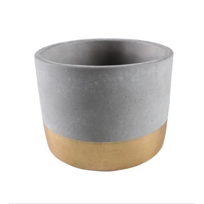 Osłonka cementowaENAR14x14x11 - 5908262428394