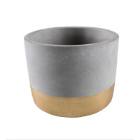 Osłonka cementowaENAR14x14x11 - 5908262428394