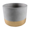 Osłonka cementowaENAR25x25x22 - 5903754807046
