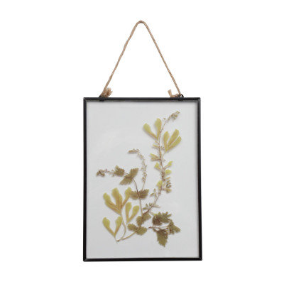 Decor szklanyBARK13x18 - 5908262419057