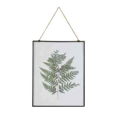 Decor szklanyCORT20x25 - 5908262426024