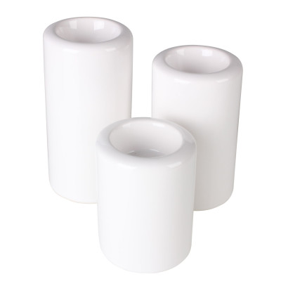 Świecznik na tealighty Splendid 14 cm - 5908262406415
