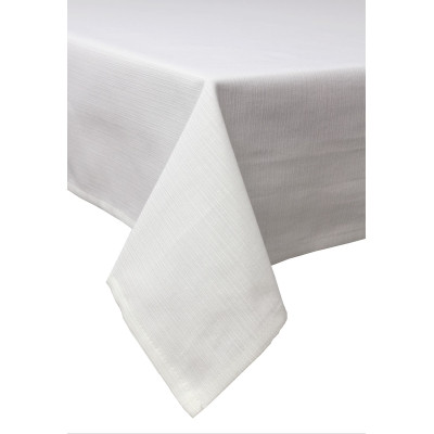 Obrus JOWISZ rozm 140x180 cm, kol ecru - 5908262493453