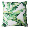 Poszewka GUNERRA rozm.40x40 cm kol zielony - 5908262444820