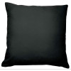 Poszewka PRIMA 40/40 cm kol. czarny - 5908262435682