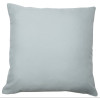 Poszewka PRIMA 40/40 cm kol.jasny szary - 5908262475589