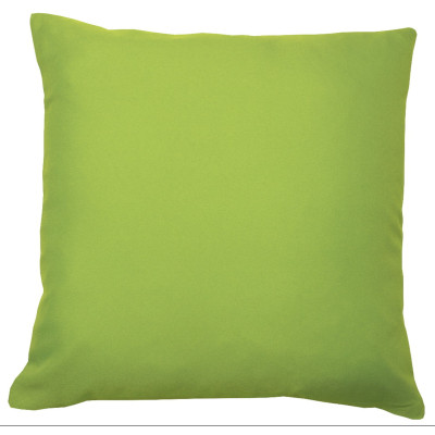 Poszewka PRIMA 40/40 cm kol. limonkowy - 5908262493057