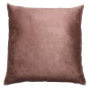 Poszewka VICTOR rozm. 45x45cm, kol. 52 taupe - 5908262405197
