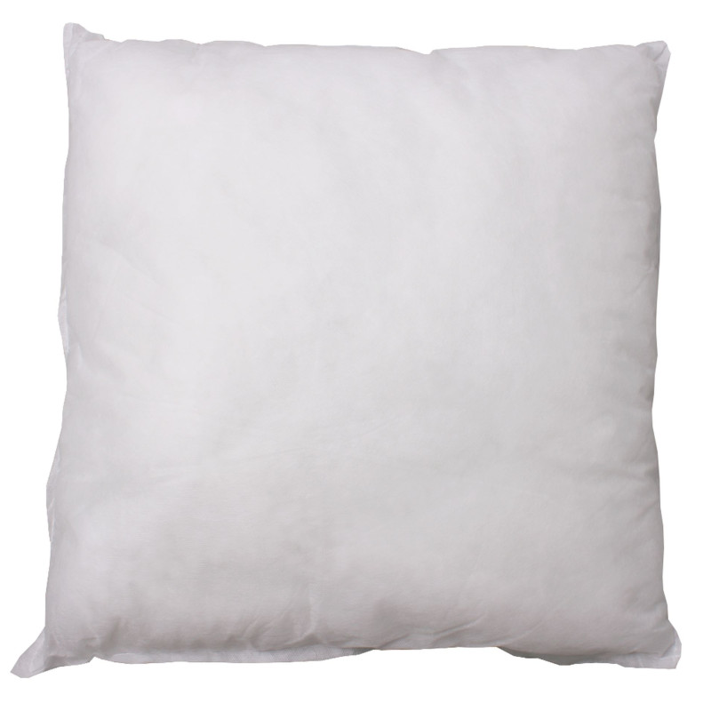 Wsad do poduszki 45x45 cm - 5908262406156