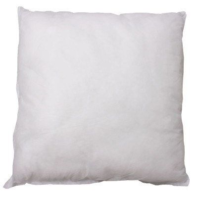 Wsad do poduszki 45x45 cm - 5908262406156