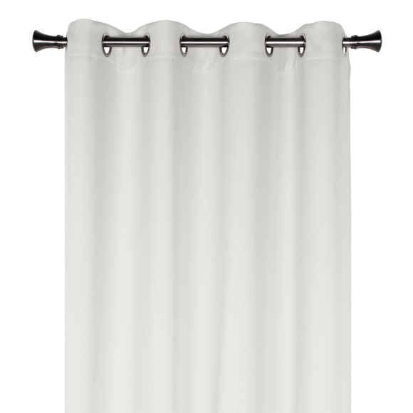 Zasłona z kółkamiBLACKOUT140x260 - 5908262441713
