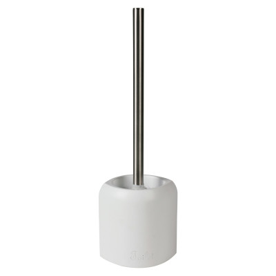 Szczotka do WCAVANGARDA - 5908262430823