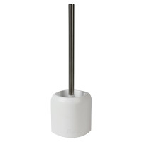Szczotka do WCAVANGARDA - 5908262430823