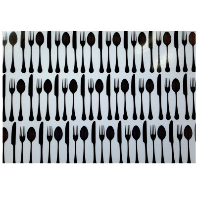 Podkładka stołowa mata Cuttlery - 5908262497000