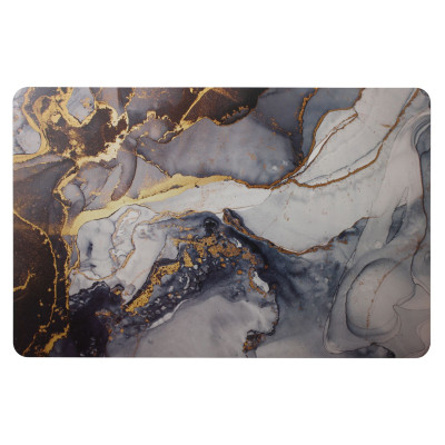 Podkładka DEKAN 43,5x28 cm - 5903754824463