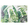 Podkładka RIOS liście bananowca 43,5x28 cm - 5903754820489