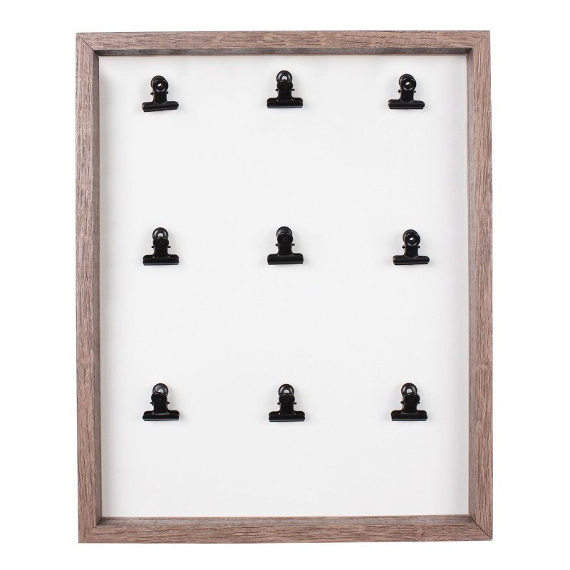 Ramka na zdjęcia ARSA 32 x 40 cm - 5908262428103