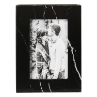 Ramka na zdjęcia CALLA 12x16 stojąca - 5908262441508