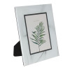 Ramka stojąca na zdjęcie Inko szklana 20x25 cm - 5908262441515