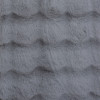 Dywan MAGNUS, 80x140cm, kol. jasno-szary - 5903754825019
