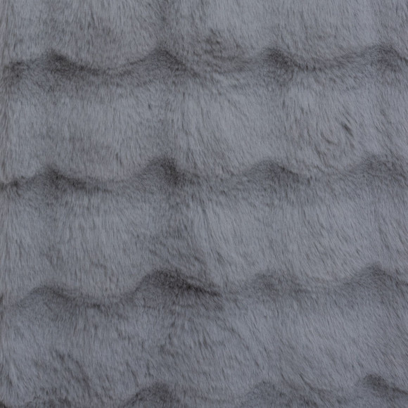 Dywan MAGNUS, 80x140cm, kol. jasno-szary - 5903754825019