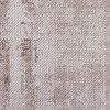 Dywan drukowany CLEO ,natura 50x80cm szaro-beżowy bawełna - 5903754830471
