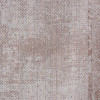 Dywan drukowany CLEO ,natura 50x80cm szaro-beżowy bawełna - 5903754830471